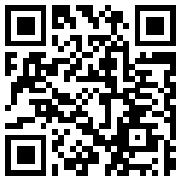 掃描二維碼到手機下載