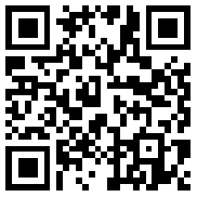 掃描二維碼到手機下載