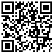 掃描二維碼到手機下載