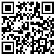 掃描二維碼到手機下載