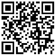 掃描二維碼到手機下載