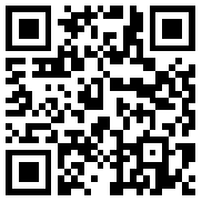 掃描二維碼到手機下載