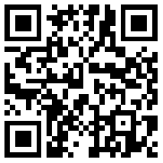 掃描二維碼到手機下載