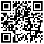 掃描二維碼到手機下載