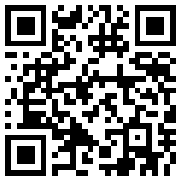 掃描二維碼到手機下載