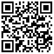 掃描二維碼到手機下載