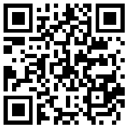 掃描二維碼到手機下載