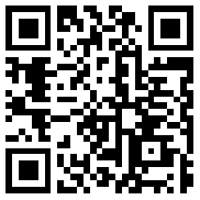 掃描二維碼到手機下載