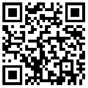 掃描二維碼到手機下載