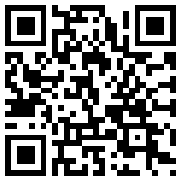 掃描二維碼到手機下載