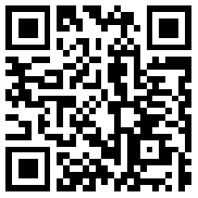 掃描二維碼到手機下載