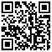 掃描二維碼到手機下載