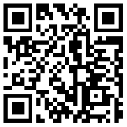 掃描二維碼到手機下載