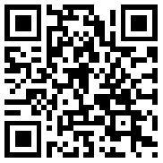 掃描二維碼到手機下載