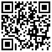 掃描二維碼到手機下載