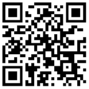 掃描二維碼到手機下載