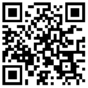 掃描二維碼到手機下載