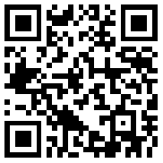 掃描二維碼到手機下載