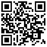 掃描二維碼到手機下載