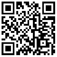 掃描二維碼到手機下載