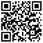 掃描二維碼到手機下載