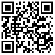 掃描二維碼到手機下載