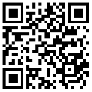 掃描二維碼到手機下載