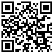 掃描二維碼到手機下載