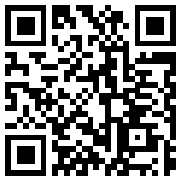 掃描二維碼到手機下載