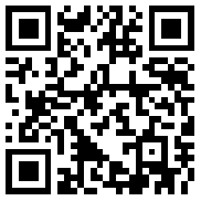 掃描二維碼到手機下載