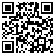 掃描二維碼到手機下載