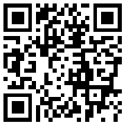 掃描二維碼到手機下載