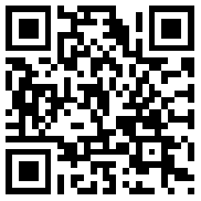 掃描二維碼到手機下載