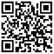 掃描二維碼到手機下載