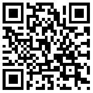 掃描二維碼到手機下載