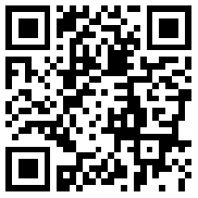 掃描二維碼到手機下載