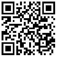 掃描二維碼到手機下載