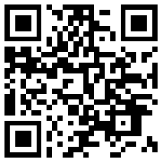 掃描二維碼到手機下載