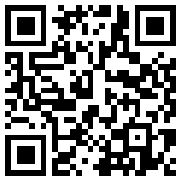 掃描二維碼到手機下載