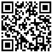 掃描二維碼到手機下載