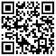 掃描二維碼到手機下載