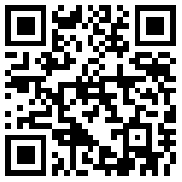 掃描二維碼到手機下載