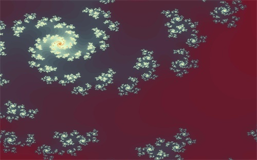 鬼谷八荒剑修逆天改命 选择推荐顺序