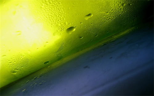 我的世界怎样在水下无限呼吸-我的世界怎样在水下呼吸