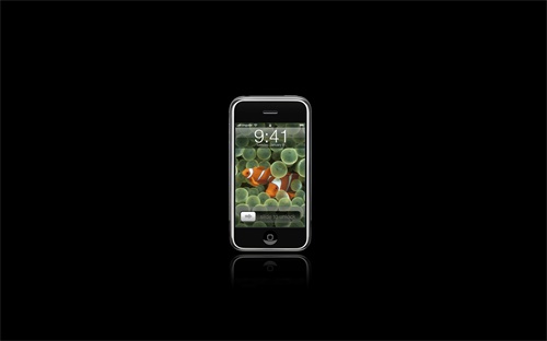快手电丸最新正版下载_快手电丸app正版下载